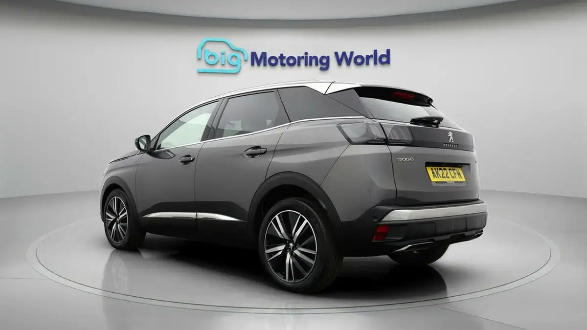 2022-peugeot-3008-suv-12-puretech-gt-premium-big-4