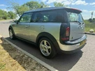 2008-mini-clubman-16-cooper-120bhp-auto-small-17