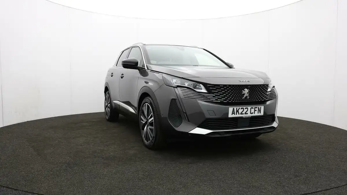 2022-peugeot-3008-suv-12-puretech-gt-premium-big-52
