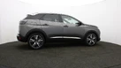 2022-peugeot-3008-suv-12-puretech-gt-premium-small-39
