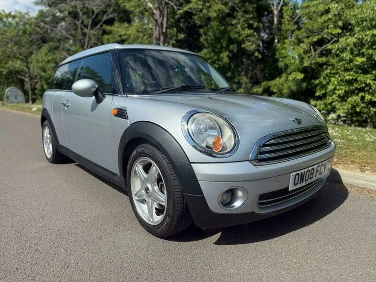 2008-mini-clubman-16-cooper-120bhp-auto-big-6