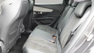 2022-peugeot-3008-suv-12-puretech-gt-premium-small-15