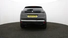 2022-peugeot-3008-suv-12-puretech-gt-premium-small-67