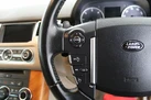 2012-land-rover-range-rover-sport-30-sd-v6-hse-auto-small-50