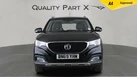 2019-mg-zs-suv-10t-gdi-exclusive-111ps-small-1