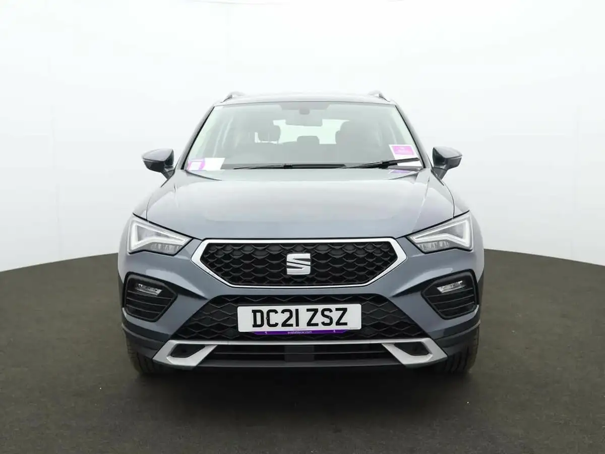 2021-seat-ateca-15-tsi-evo-se-technology-dsg-big-1