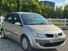 2008-renault-scenic-16-dynamique-small-16