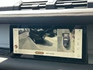 2024-land-rover-110-defender-30-d250-xs-edition-small-59