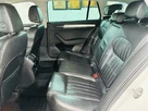 2018-skoda-superb-20tdi-scr-se-technology-estate-dsg-small-23