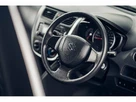 2016-suzuki-celerio-10-sz3-dualjet-small-22