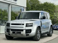 2024 Land Rover 110 Defender 3.0 D250 XS Edition