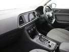 2021-seat-ateca-15-tsi-evo-se-technology-dsg-small-12