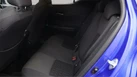 2021-toyota-c-hr-18-vvt-i-design-small-15