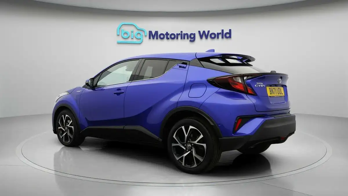 2021-toyota-c-hr-18-vvt-i-design-big-4