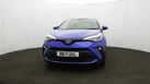 2021-toyota-c-hr-18-vvt-i-design-small-33