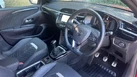 2022-vauxhall-corsa-12-turbo-ultimate-100ps-small-8