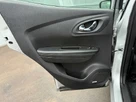 2018-renault-kadjar-15dci-signature-nav-110bhp-station-wagon-edc-auto-small-26
