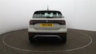 2022-volkswagen-t-cross-10-tsi-s-small-53