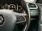 2018-renault-kadjar-15dci-signature-nav-110bhp-station-wagon-edc-auto-small-54