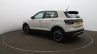 2022-volkswagen-t-cross-10-tsi-s-small-5