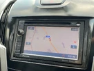 2012-isuzu-d-max-25td-utah-small-39