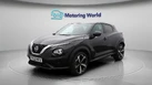 2022-nissan-juke-10-dig-t-tekna-small-3