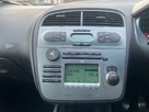 2009-seat-altea-20td-stylance-small-27