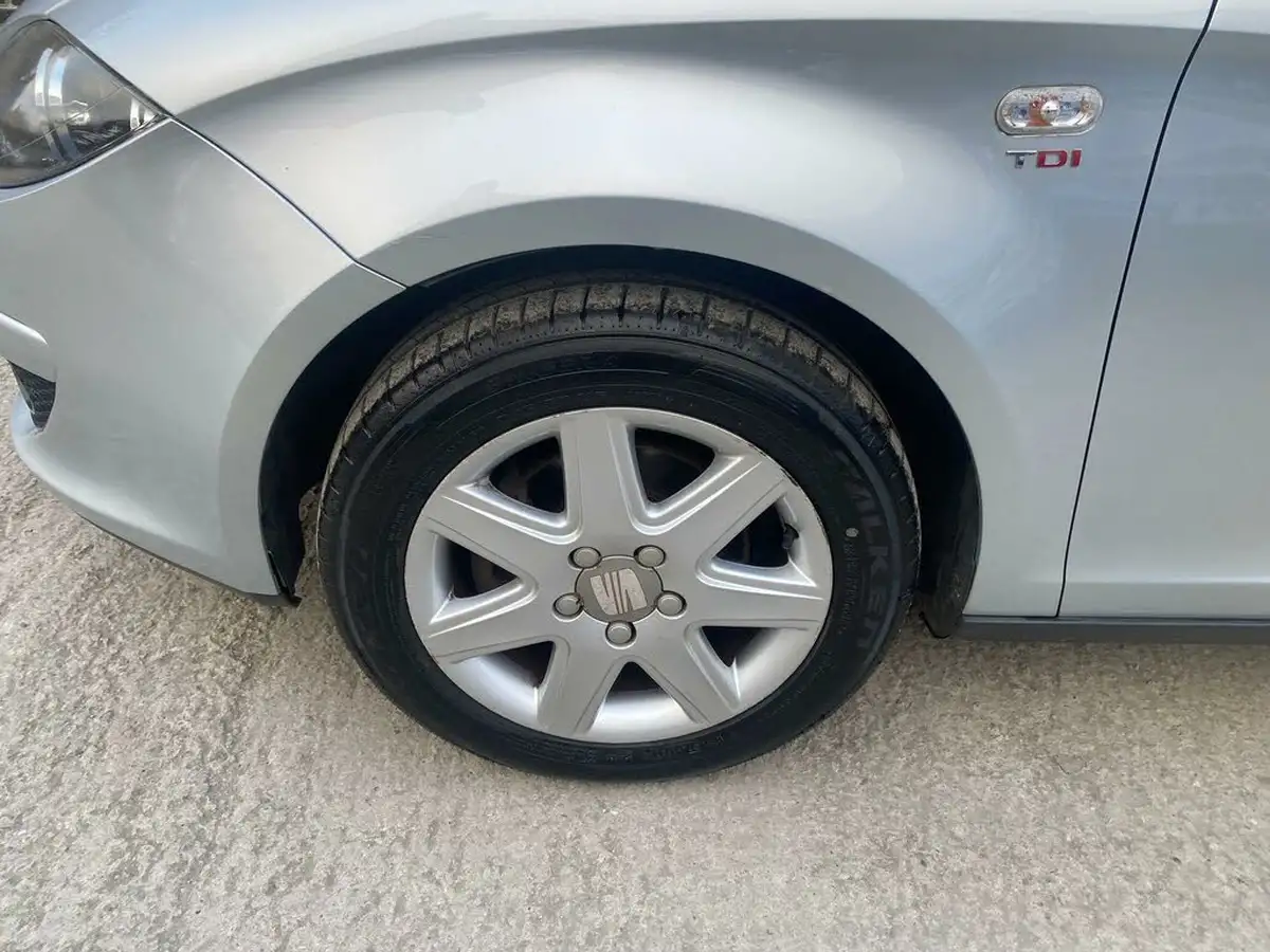 2009-seat-altea-20td-stylance-big-16