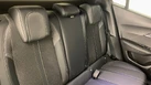 2022-peugeot-2008-suv-12-puretech-gt-eat8-small-6