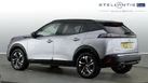 2022-peugeot-2008-suv-12-puretech-gt-eat8-small-2