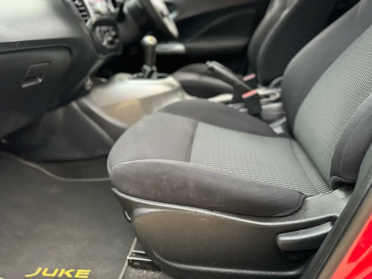 2015-nissan-juke-16-visia-big-44