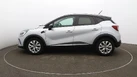 2020-renault-captur-13-tce-iconic-130bhp-edc-auto-small-61