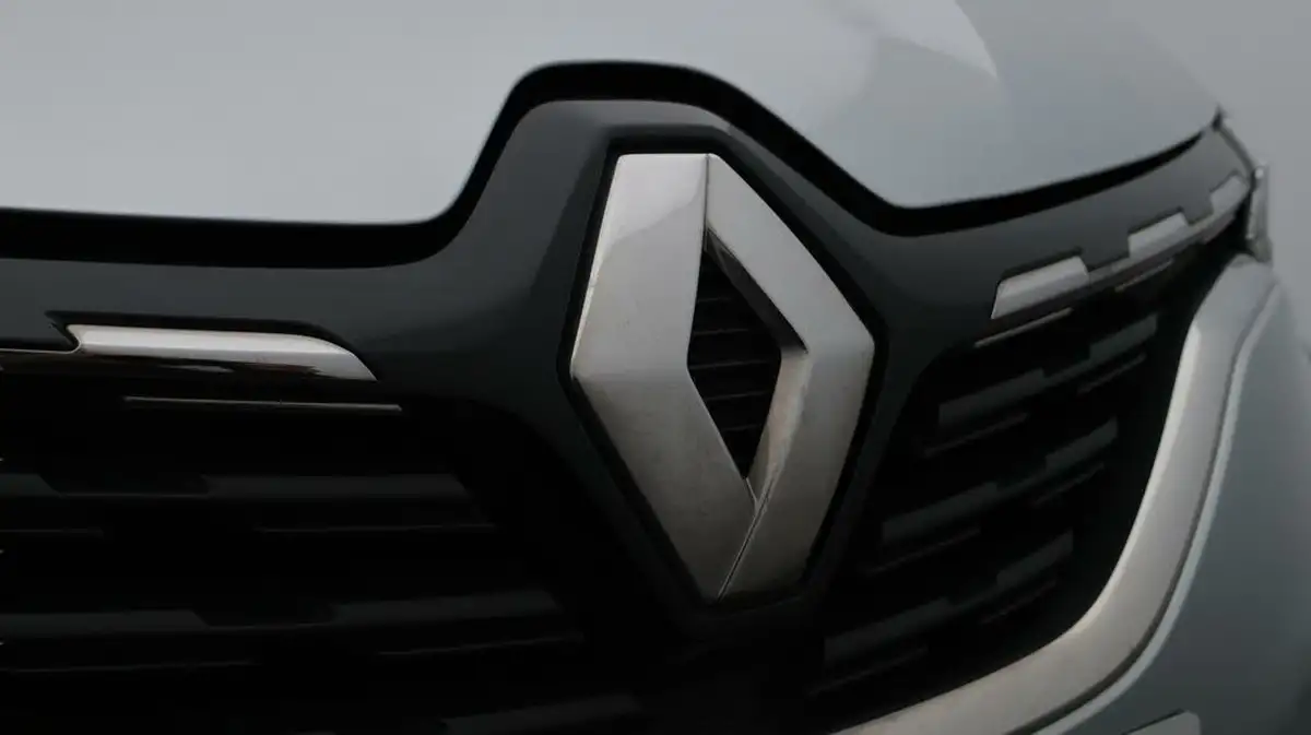 2020-renault-captur-13-tce-iconic-130bhp-edc-auto-big-22