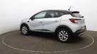 2020-renault-captur-13-tce-iconic-130bhp-edc-auto-small-33