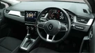 2020-renault-captur-13-tce-iconic-130bhp-edc-auto-small-9