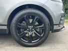 2021-land-rover-range-rover-velar-20-d200-velar-edition-small-30