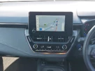 2022-toyota-corolla-20-vvt-i-icon-tech-hatchback-small-9