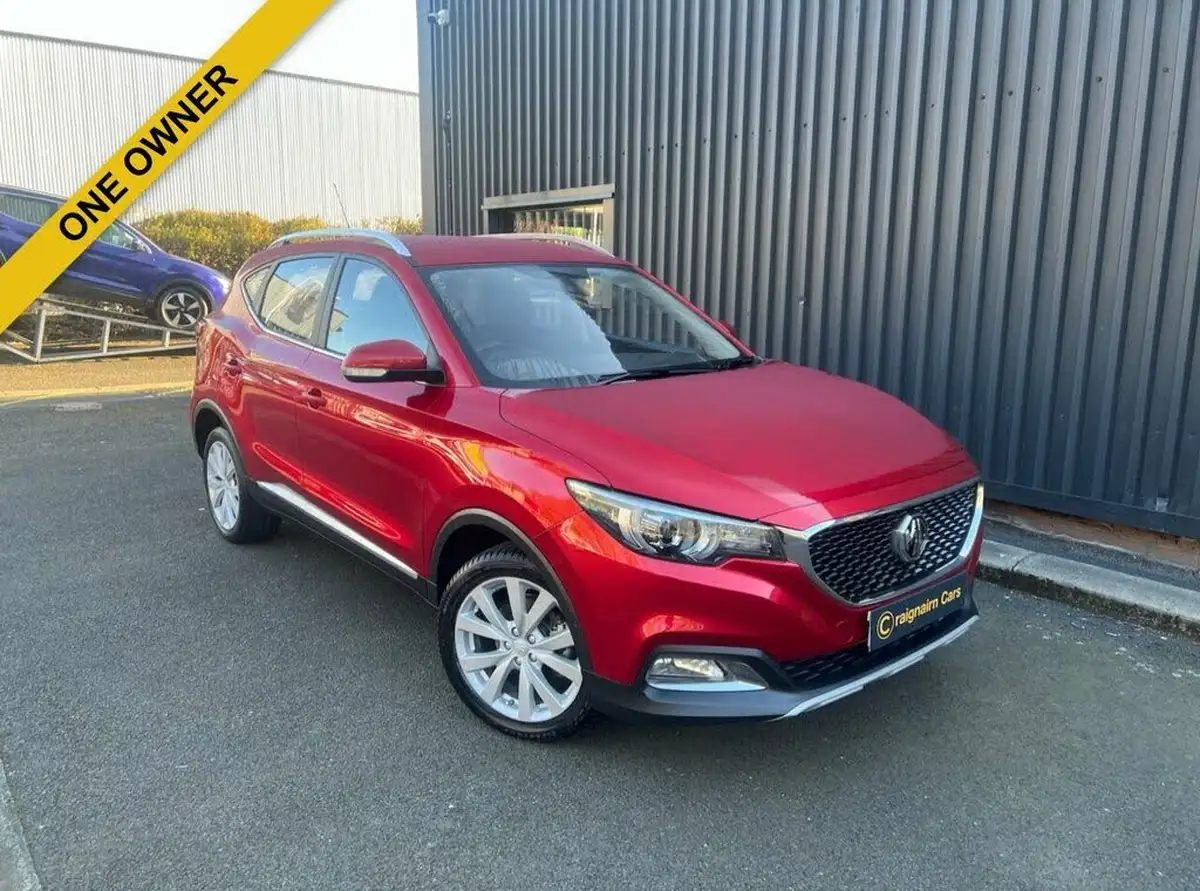 2018-mg-zs-suv-15-vti-tech-excite-big-0