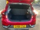 2018-mg-zs-suv-15-vti-tech-excite-small-15