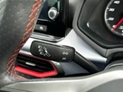 2023-seat-ibiza-10-tsi-fr-edition-110ps-small-33