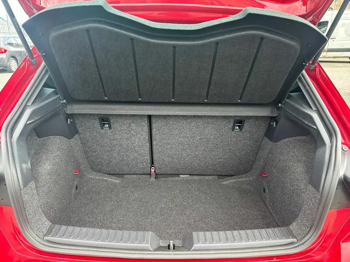 2023-seat-ibiza-10-tsi-fr-edition-110ps-big-22