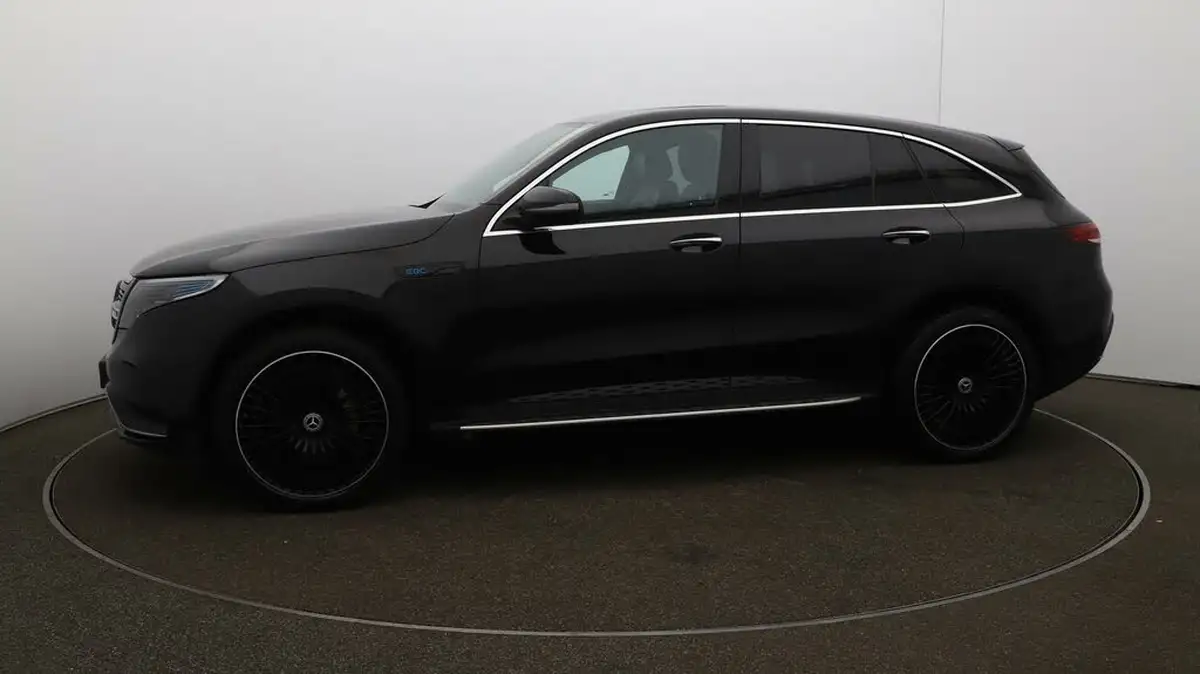 2022-mercedes-benz-eqc-e-eqc-400-amg-line-premium-plus-big-67