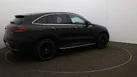 2022-mercedes-benz-eqc-e-eqc-400-amg-line-premium-plus-small-54