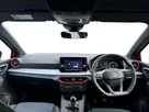 2023-seat-ibiza-10-tsi-fr-edition-110ps-small-9