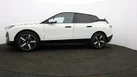 2022-bmw-ix-e-xdrive-40-m-sport-small-65