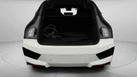 2022-bmw-ix-e-xdrive-40-m-sport-small-17