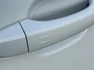 2024-citroen-c4-12-puretech-max-130ps-ss-small-32