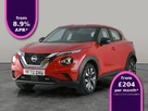 2022-nissan-juke-10-dig-t-acenta-dct-small-0