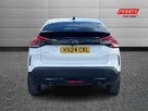 2024-citroen-c4-12-puretech-max-130ps-ss-small-4