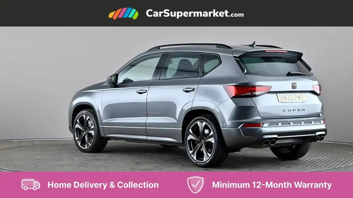 2022-cupra-ateca-20-tsi-vz1-big-3